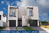 SKG Homes photo 3