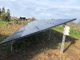 Masellis Electric & Solar, Inc. photo 8