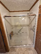Top Tier Kitchens & Baths photo 2
