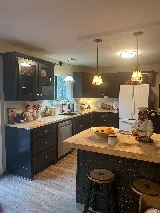 Best Builders Inc. photo 7