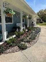 Coconut Grove Landscape & Design photo 6