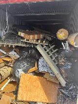 Load Bearers Moving & Hauling photo 5