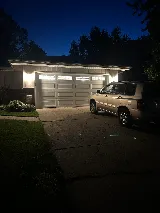 Cropp's Door Service Inc. photo 2