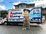 Anytime Moving Services photo 2