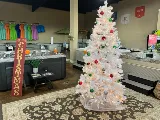 Hughes Pools & Spas photo 8