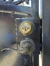 discount residential lock and key photo 2