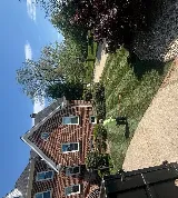J.N. King Lawn Care photo 5