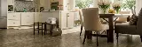 California Floor Covering Inc photo 3
