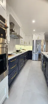 Royal Home Painters photo 4