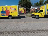 Airco Service photo 6