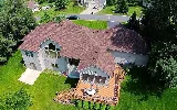 All Craftsmen Exteriors