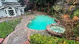 Pristine Pools, Inc. photo 8