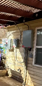 Lubbock General Contractors photo 8