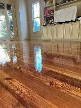 New Orleans Flooring photo 3
