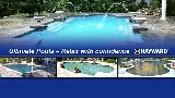 Ultimate Pools