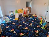 Dixieland Carpet Outlet photo 7