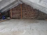 J&A Masonry, LLC photo 6