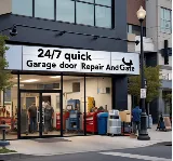 24/7 quick Garage door Repair And Gate photo 6