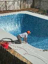 Holiday Pools & Spas photo 2
