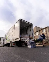 Suburban Solutions Moving photo 2