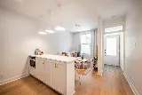 Studio Pied Carré photo 7