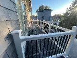 Complete Roofing Services photo 4