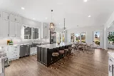 Sekas Homes, Ltd. photo 2