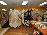 Timeless Floor Company photo 6