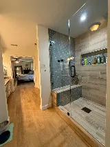 Smart Home Remodeling