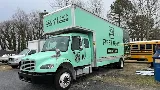 First-Rate Movers - Delaware Movers