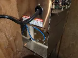 Benjamin Franklin Plumbing of Danbury photo 6