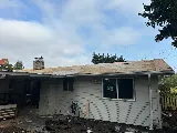 J&J Roofing & Construction photo 8