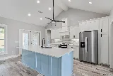 Superior Stone Company- Enterprise AL