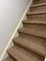 NorthWest Floors & Finishes LTD Winnipeg photo 3