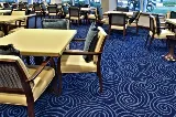 East Coast Flooring & Interiors photo 4