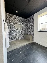 IJM Construction photo 3