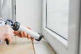 KJ Replacement Windows & Doors photo 6