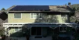 California Solar & Electric Inc. photo 8