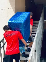 D&V Movers photo 7