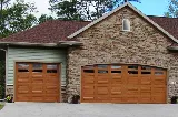 Overhead Door Company of Yakima photo 2