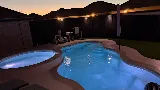 David Pool and Spa photo 3