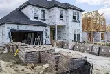 Green Electrical Inc photo 5