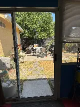 Delta Glass Co photo 7