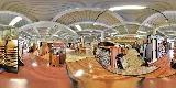 Floor Expo photo 5