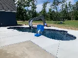 Affordable Pools photo 3