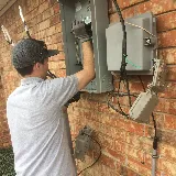 Edge Electric photo 3
