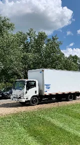 Elite moving solutions llc photo 8