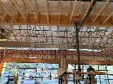 M&R Refrigeration photo 7
