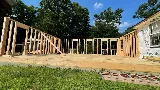 JKR builders
