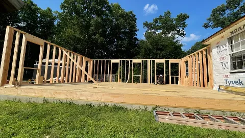 JKR builders in Atlantic City